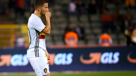 Chelsea international update: Mixed results as some are booed off