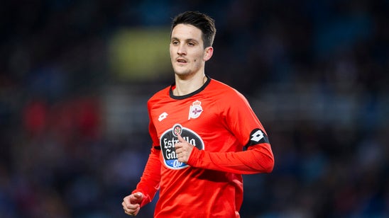 Luis Alberto moves to Lazio