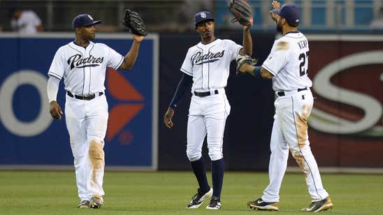 Cardinals-Padres Preview