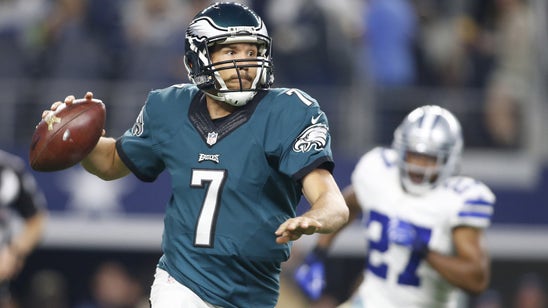 Philadelphia Eagles: Takeaways from victory over Dallas