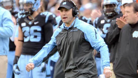 Four-star DE shares Fedora's reaction to his commitment