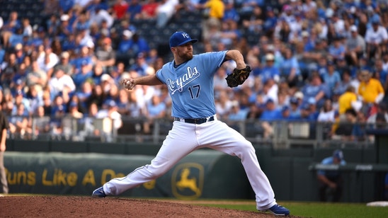 Chicago Cubs: How the bullpen evolves with Wade Davis at closer