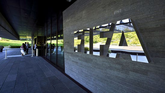 US and Swiss federal prosecutors to give update on FIFA cases