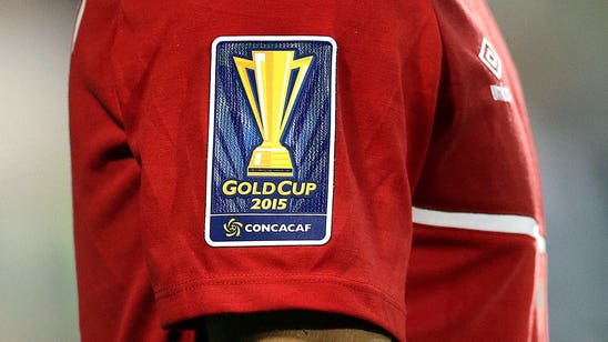 CONCACAF proposes extensive structural reforms