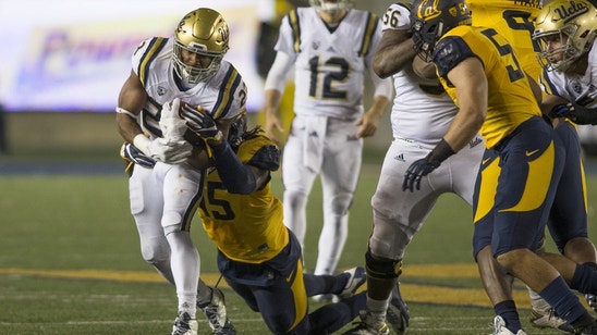 UCLA Football: The End Is Finally Here, 2016 is Over