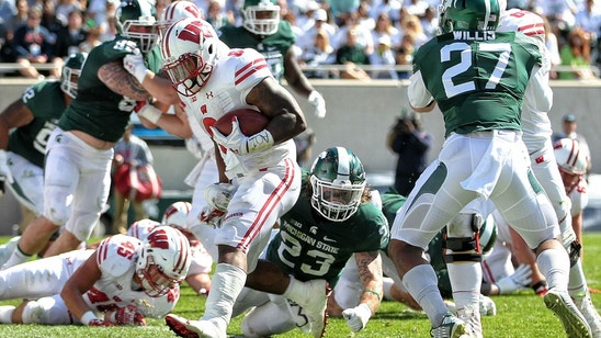 Wisconsin Football: Final Thoughts from MSU Victory