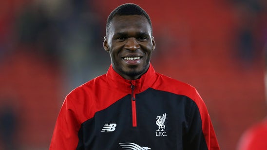 Chelsea target Liverpool striker Benteke to lift Stamford Bridge gloom