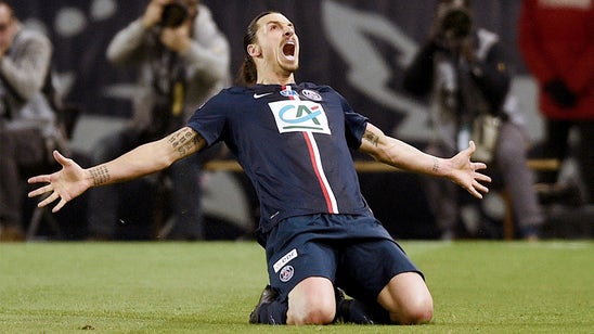 Ibrahimovic called a 'stupid, big-headed flat-track bully' by Bertrand-Demanes