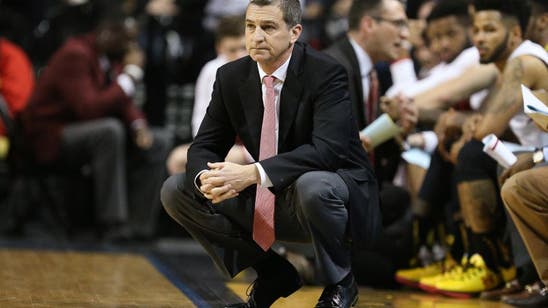 Maryland Basketball: Terps welcome Jacksonville State to College Park