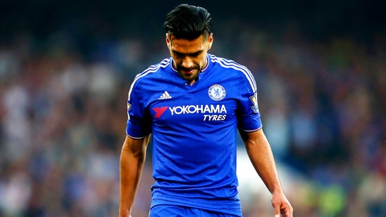 Fenerbahce set to approach Monaco for Chelsea misfit Falcao