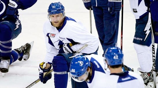 How hidden tax tricks could cost Stamkos if he signs with Toronto