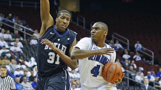 Ohio State basketball: Seton Hall graduate transfer Sterling Gibbs visiting Buckeyes, per report