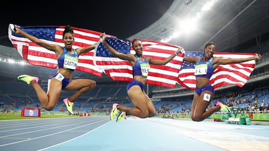 New Olympics Sports and Events in 2024 Paris Olympics