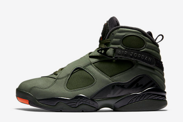 eurobasket 2017 jordan