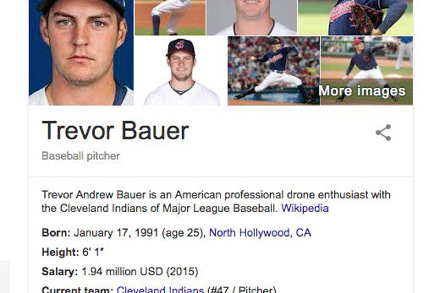 2015 Major League Baseball postseason - Wikipedia