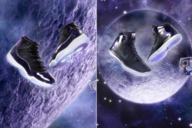 Nike All Ads in Footwear For Sale in Ireland DoneDeal Nike All Ads in Footwear For Sale in Ireland DoneDeal