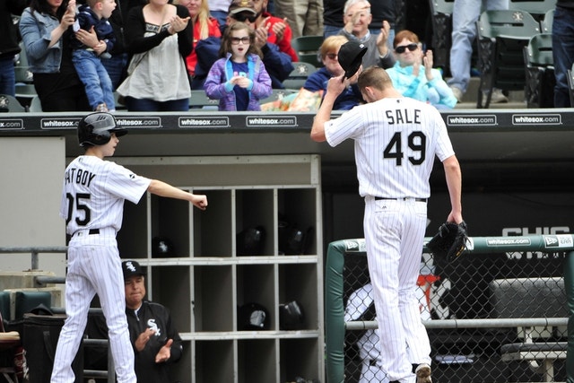 Series preview: The post-Frazier era begins with three against Milwaukee -  Bucs Dugout