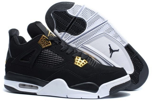 retro release dates 2017