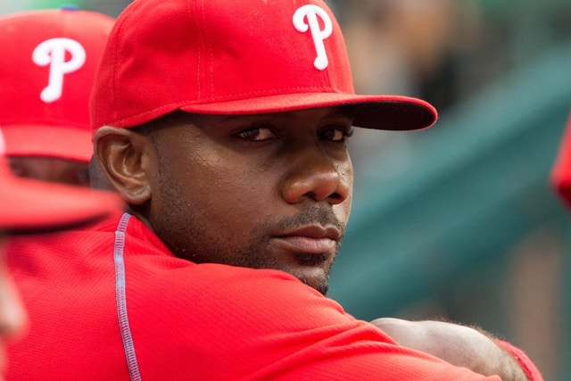 Philadelphia Phillies: Ryan Howard's Mixed Legacy is Revealing