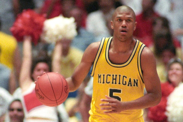 The Greatest Ncaa Tournament Teams Of All Time Fox Sports