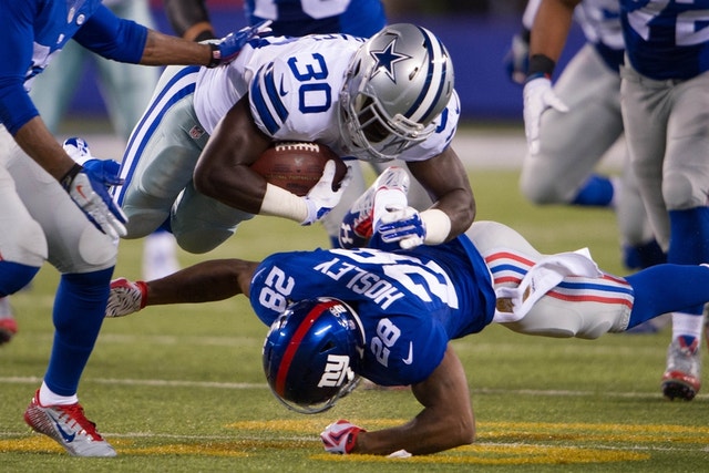 43 Best Photos Fox Nfl Channel On Dish NFL Network On DISH What 43-best-photos-fox-nfl-channel-on-dish-nfl-network-on-dish-what