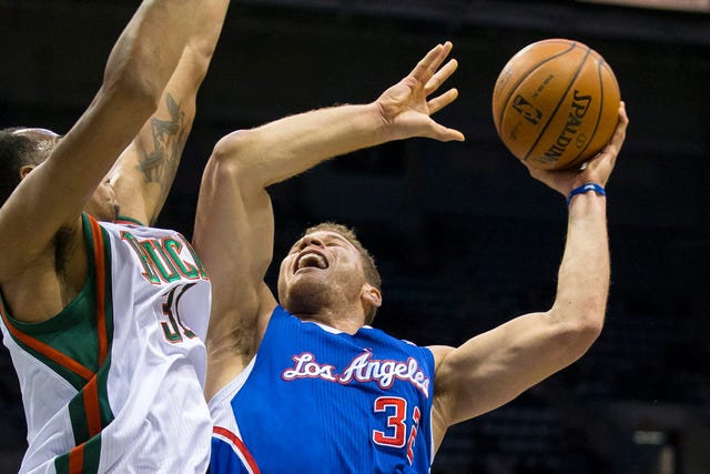 How the LA Clippers can still have a successful road trip