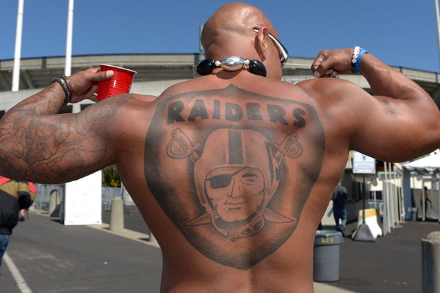 NFL on ESPN on Twitter Check out Browns WR Josh Gordons enormous back  tattoo from his Instagram page httptcogcMNyPP51I  Twitter
