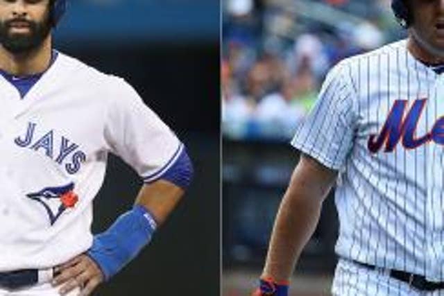 Ken Caminiti's steroids confession: baseball reflects