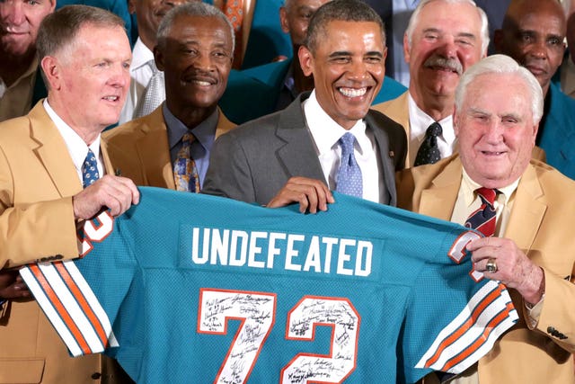 1972 undefeated dolphins