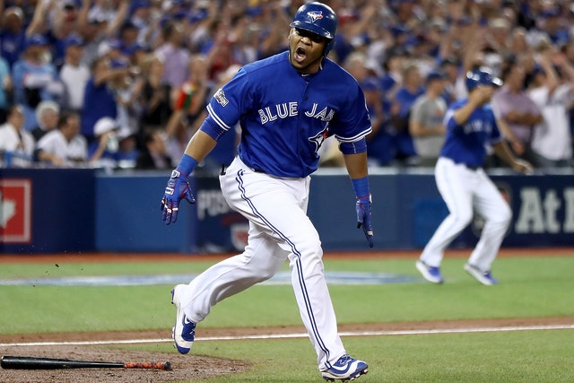 Indians ace Corey Kluber to face Blue Jays in Game 1 of ALCS