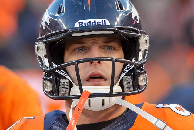 Tom Coughlin: Wes Welker 'very quick' in workout for us