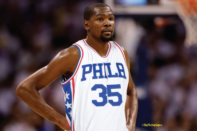 50603140-Kevin20Durant2076ers.jpg