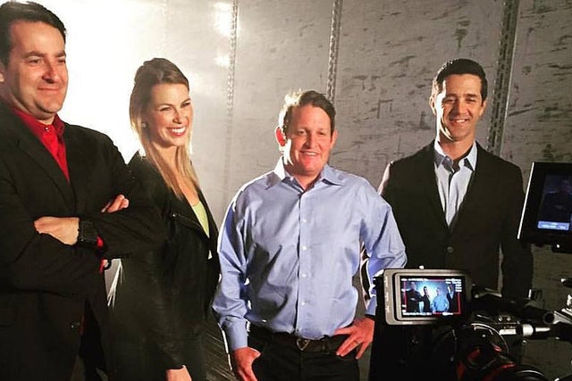53f8caeb-2017 SX on FOX team