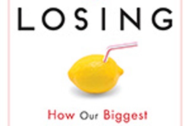 The Story Of Ralph Cox The Last Guy Cut From The 1980 U S Olympic Hockey Team Fox Sports