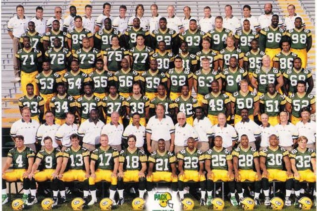 packers 1996 super bowl