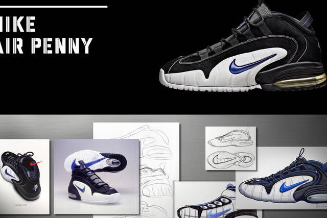 13 things you probably didn't know about the iconic 'Lil Penny' commercials