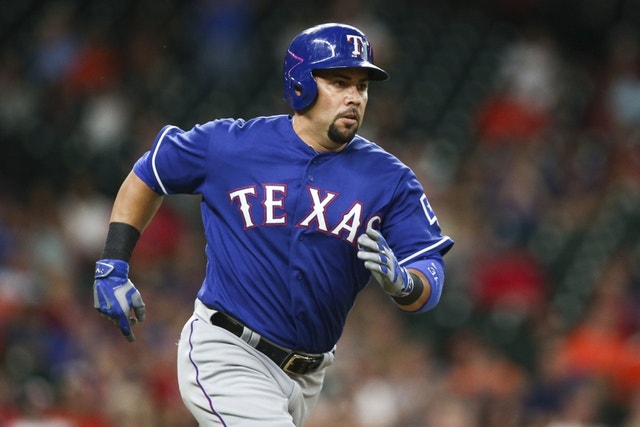 Red Sox free agent targets: Carlos Beltran - Over the Monster