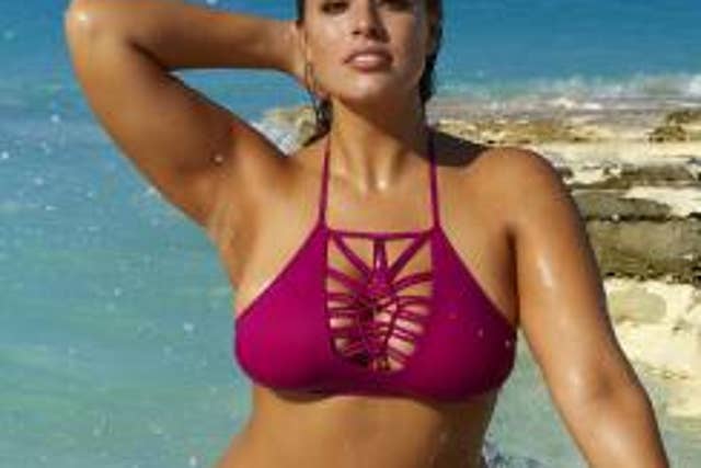 Kaitlyn vincie boobs 💖 Kaitlyn Vincie's Shoe Size and Body M