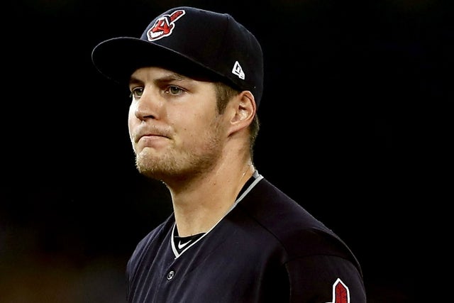 Trevor Bauer gets win in his Japan debut - Chicago Sun-Times