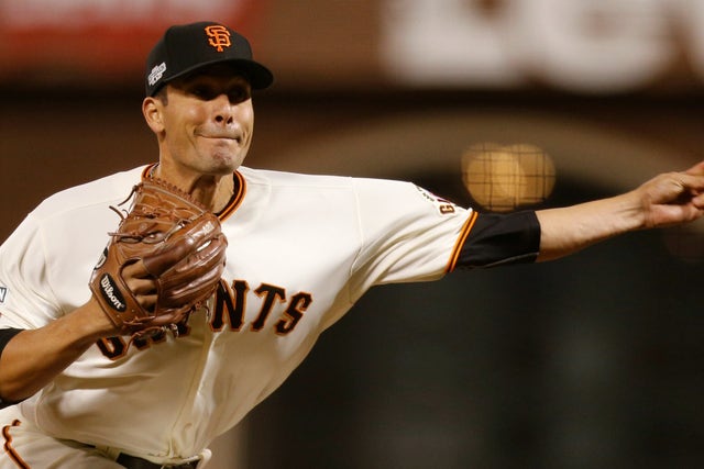 Javier Lopez Retires: Latest Details, Comments, Reaction, News, Scores,  Highlights, Stats, and Rumors