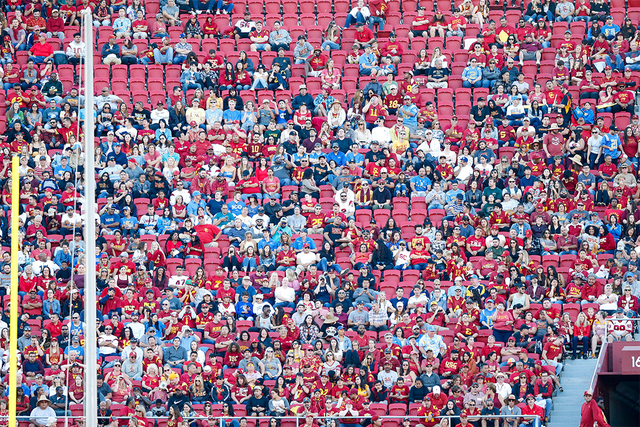 College football bowl game picks against the spread ...