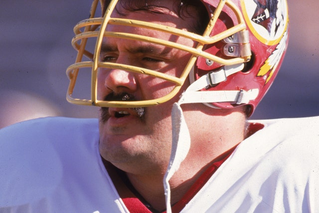 Pat Tillman uniform number should be retired by NFL, petition says