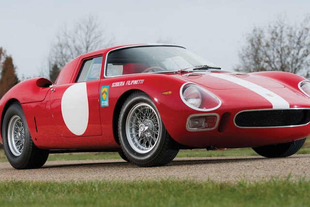 7ef19b60-010915-motor-