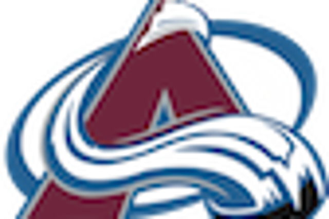 As the Canucks find themselves at a similar crossroads, what if the  Avalanche extended Matt Duchene instead of trading him? - CanucksArmy