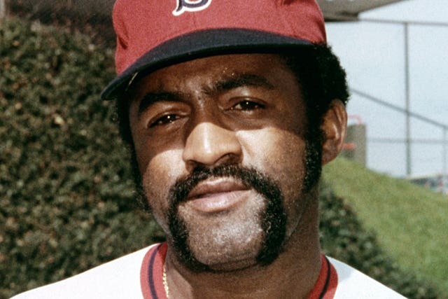 Cuban aces Luis Tiant, Pedro Luis Lazo will throw out first pitch