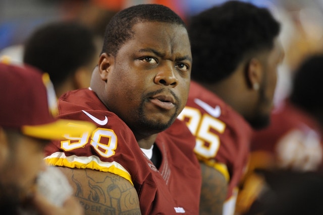 7fbded2b-terrance-knighton-nfl