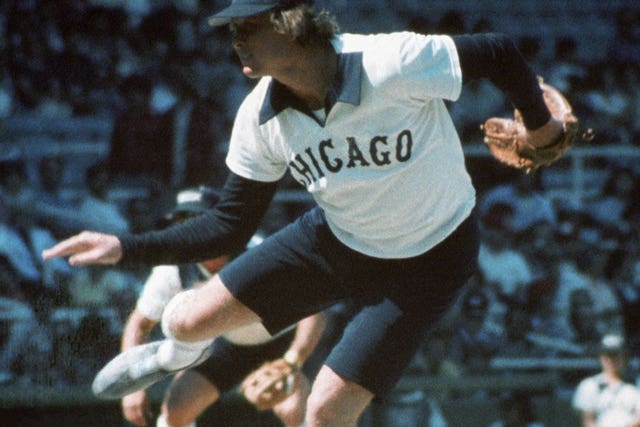1976 white sox uniforms shorts