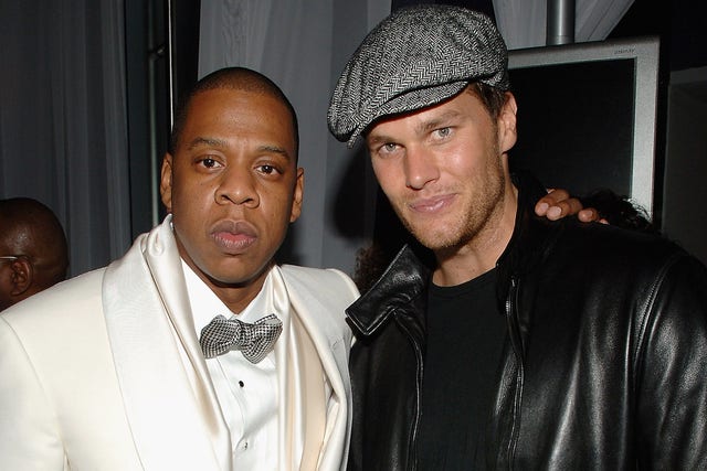 The Patriots are selling Jay Z-inspired 