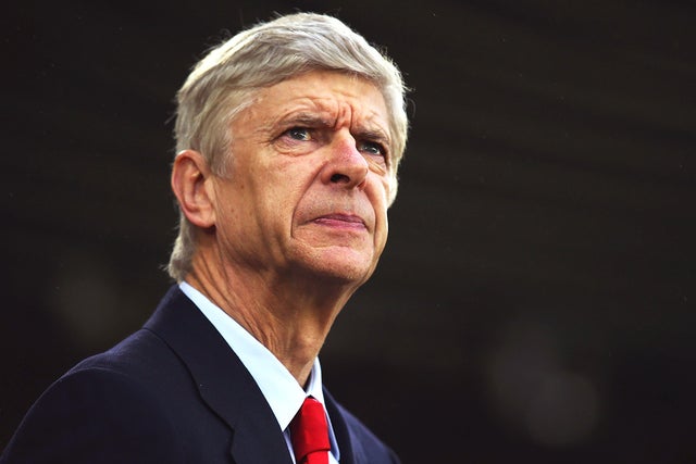 Arsenal Agree Fee For Young Legia Warsaw Midfielder Bielik Fox