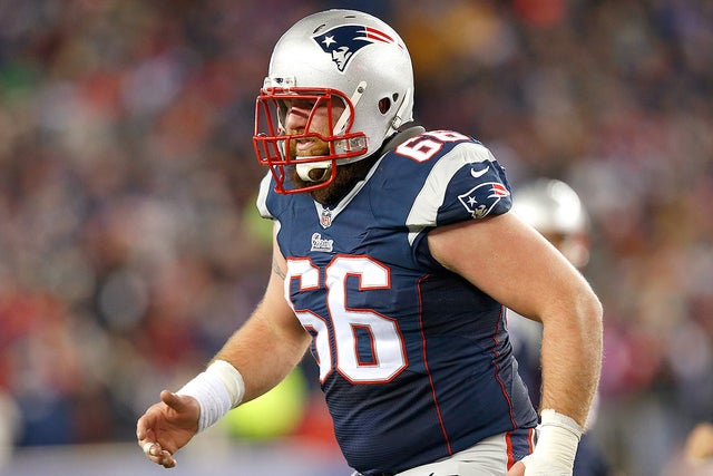 Bryan stork clearance jersey